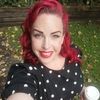 rebeccafrase294